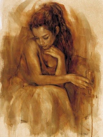 Mark Spain Night Light